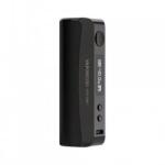 VAPORESSO GTX ONE MOD 2000mAh 40W