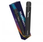 VAAL Kit Vapebar PRO 800 - Reincarcabil