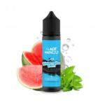 Flavor Madness Aroma Flavor Madness Watermelon Mint 9ml Lichid rezerva tigara electronica