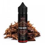 Flavorist Tabak Royal Red Burley , lichid vape, Longfill 7ml/60ml Lichid rezerva tigara electronica