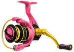 Delphin QUEEN MonoDRAG 2T