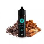 Montreal Original Lichid Montreal Original 16ml/60ml Longfill - Eagle Lichid rezerva tigara electronica