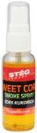 Stég Smoke Spray 30ml (SP210009)