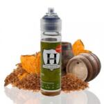Herrera Viura Reserva 40ml Shortfill Lichid rezerva tigara electronica