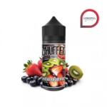 CHUFFED Acai Fruit Pot 24ml/120ml Lichid rezerva tigara electronica