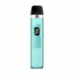 Geekvape Kit Wenax Q , Tigarea Electronica - Geekvape - Turqoise Green