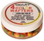DOVIT 4 Color Wafters 10mm - bakapeca - 1 290 Ft
