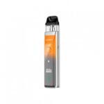 VAPORESSO Kitul Vaporesso Xros Pro Pod Orange