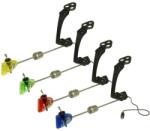 Carp Academy Sensor Swinger 4 szett