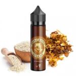 Don Cristo Sesame (Susan) - Aroma 10ml/60ml Lichid rezerva tigara electronica