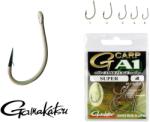 Gamakatsu A1 Carp Sand Super 10db/cs