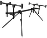 Carp Academy Raptor Rod Pod 70cm (6135-001) - bakapeca