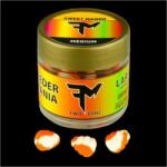 Feedermania / Venom Feedermania LARVA AIR WAFTERS TWO TONE (F0156035)