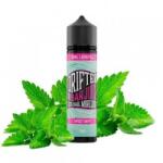 Drifter Lichid Longfill . Drifter Bar . 16ml - Sweet Mint Lichid rezerva tigara electronica