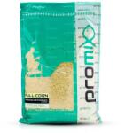 Promix Full Corn (PMFCOC)