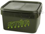 STÉG PRODUCT Vödör (4511-105)