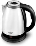 Kalorik JK1090W Vízforraló 1, 8L
