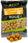 Stég High Carb Boilie 20mm 800g SZ-3 Sweet Corn (SP022060)