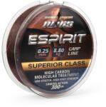 Nevis Espirit 300m/0.25mm