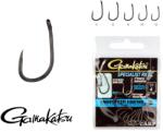 Gamakatsu G-Carp Specialist RX BL 10db/cs (185032-004)