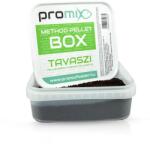 Promix Method Pellet Box tavaszi
