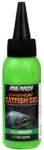 Nevis Catfish Gel Rainworm 60ml
