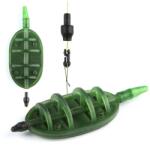 Nevis Method Flat feeder kosár (8100-860)