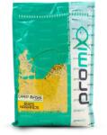 Promix Carp Base (PMCBEN)