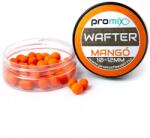Promix Wafter 10-12mm (PMW1012M)