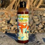 Feedermania / Venom Feedermania COLD WATER LIQUID CSL (F0186075)