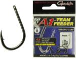 Gamakatsu A1 Team Feeder Strong Carp 10/cs - bakapeca - 1 190 Ft