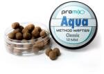 Promix Aqua Wafter Classic (PMAWC12)