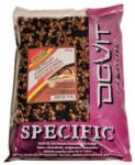 DOVIT Tok Pellet (DOV131)