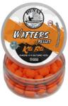 Dunai Horgászok DH wafters pellet (DHWPKB08)