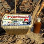 Feedermania / Venom Feedermania COLD WATER PELLET BOX 2 MM (F0187021)