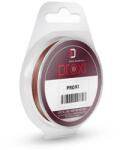 Delphin PROXI 8 barna - bakapeca - 3 190 Ft