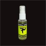 Feedermania / Venom Feedermania AROMA SPRAY 30 ML (F0183020)