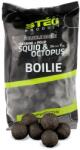 Stég Soluble Boilie 24mm 1kg (SP112419)