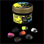 Feedermania Corn Wafters Two Tone Dark Series M (f0946009)