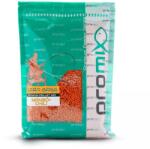Promix Carp Base Pellet Mangó-Chili