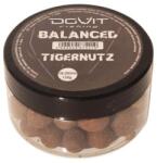 DOVIT Prémium Csalizó Bojli 16-20mm - Tigernutz