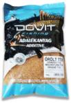 DOVIT Őrölt TTX