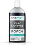Promix Liquid Booster (PLBR)