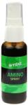 Stég Spray 30ml Amino (SP210071)