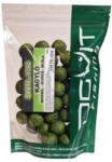 DOVIT Főzött bojli 20mm 250g (DOV041)