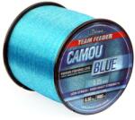 SPRO By Döme TF Camou Blue 1000m 0.35mm