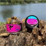 Feedermania / Venom Feedermania DARK WAFTERS BOILIES & BARRELS (F0978009)