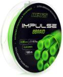 Nevis Impulse 8Braid 100m/0.18mm