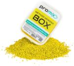 Promix Method Morzsa (PMMMS)