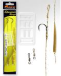 Carp Academy Basic Special Rig 8-as méret 2db/cs